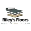 Riley's Floors