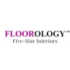 Floorology
