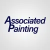 Associated Painting