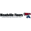 Meadville Floors
