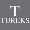 Tureks