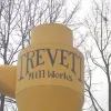 Trevett Millworks
