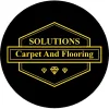 Solutions Carpet And Flooring