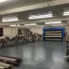 Carpet Express