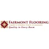 Fairmont Flooring