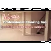 Wyatt's Professional Flooring