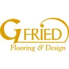 G. Fried Flooring & Design