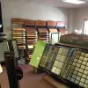 Carpet Plus