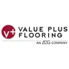 Value Plus Flooring