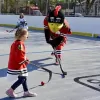 Sport Court Midwest