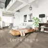 terra legno