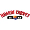 Brandi Carpet