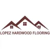 Lopez Hardwood Flooring