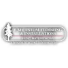 Em Custom Flooring Installations