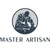 Artisan Wood Industry