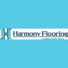 CS4 Flooring