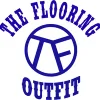 The Flooring Outfit