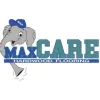 Maxcare Hardwood Flooring