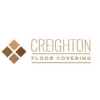 Creighton Floor Covering