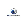 Best Flooring