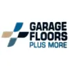 Garage Floors Plus More