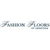Fashion Floors of Saratoga