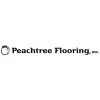 Peachtree Flooring