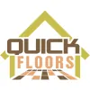 Quick Floors