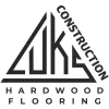 LUKS Construction