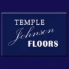 Temple Johnson Floor