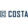 Costa Floor Covering