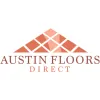 Austin Floors Direct