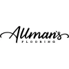 Allmans Carpet & Flooring