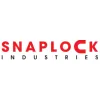 Snap Lock Industries