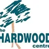 The Hardwood Centre