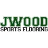 JWood Sports Flooring