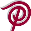Pioneer Flooring