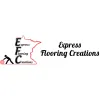 Express Flooring Creations