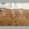 Mowry Hardwood Floors