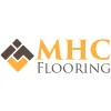MHC Flooring