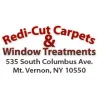 Redi Cut Carpets