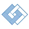 Florida Flooring