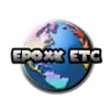 Epoxy Etc