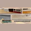McKinney Flooring And Remodeling