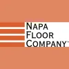 Napa Floor Company