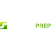 Surface Prep Systems