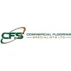 Commercial Flooring Specialists