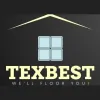 Texbest Group