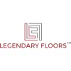 Legendary Floors