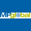 MP Global Products